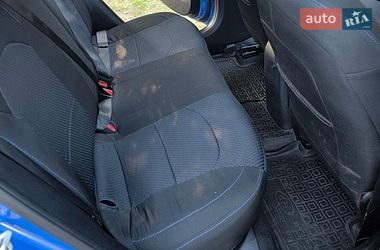 Универсал Kia Ceed 2019 в Харькове