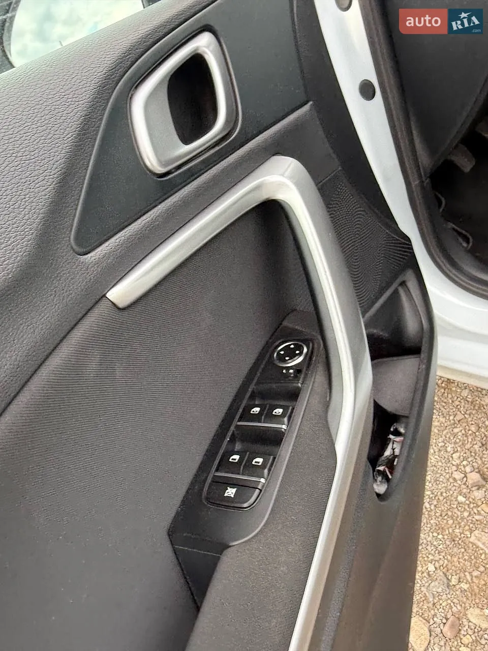 2019 Kia Cee'd - мініатюра 10