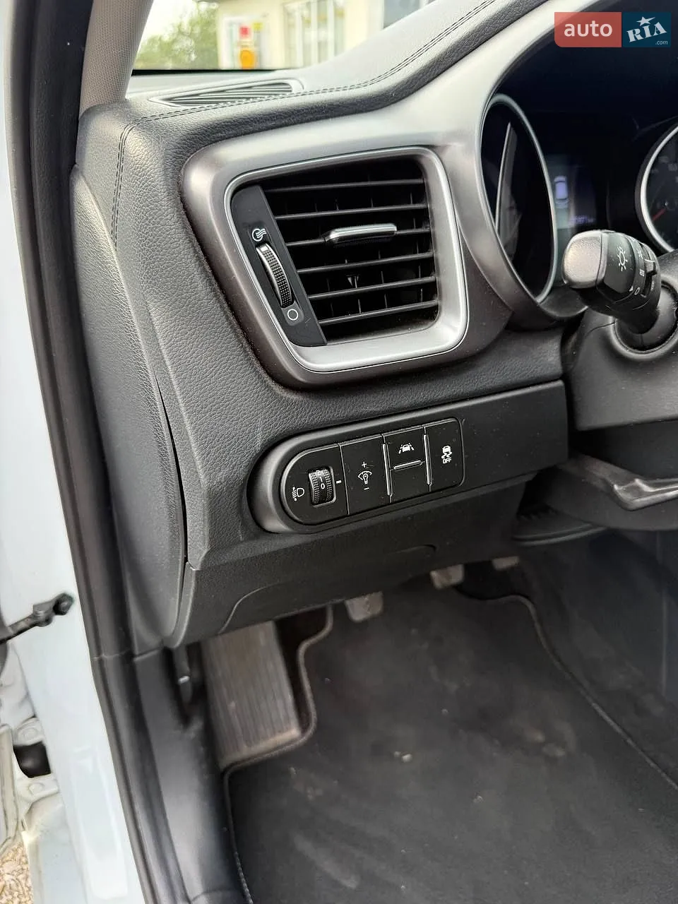 2019 Kia Cee'd - мініатюра 11