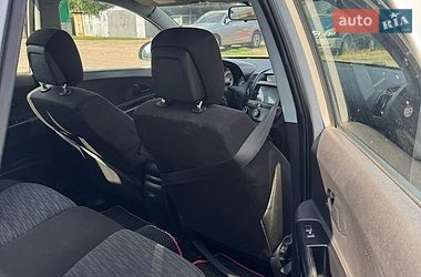 Универсал Kia Ceed 2009 в Белой Церкви