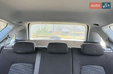 Универсал Kia Ceed 2009 в Белой Церкви