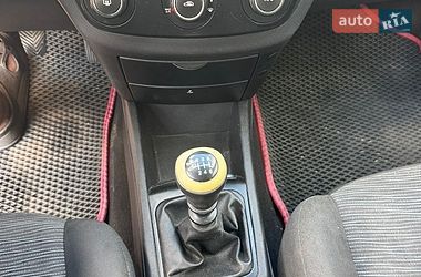 Универсал Kia Ceed 2009 в Белой Церкви