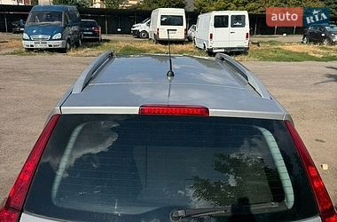 Универсал Kia Ceed 2009 в Белой Церкви