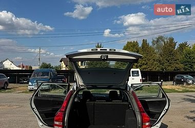 Универсал Kia Ceed 2009 в Белой Церкви