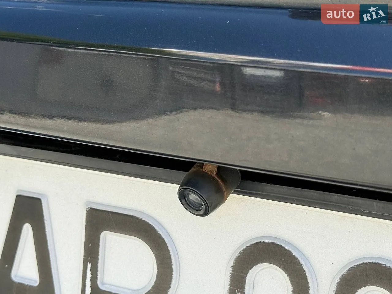 2012 Kia Cee'd - мініатюра 9
