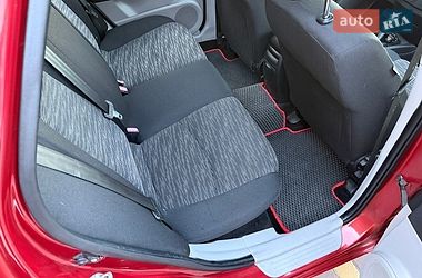 Хэтчбек Kia Ceed 2007 в Черкассах