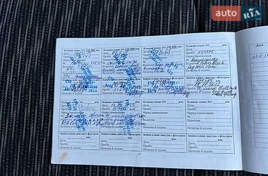 Хэтчбек Kia Ceed 2007 в Черкассах