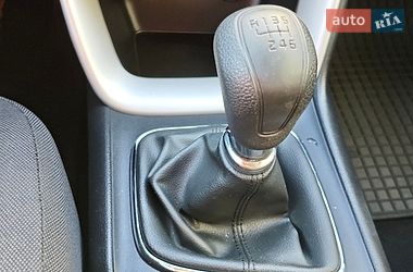Хэтчбек Kia Ceed 2012 в Радивилове фото 13 Хэтчбек Kia Ceed 2012 в Радивилове