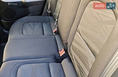 Хэтчбек Kia Ceed 2012 в Радивилове фото 16 Хэтчбек Kia Ceed 2012 в Радивилове