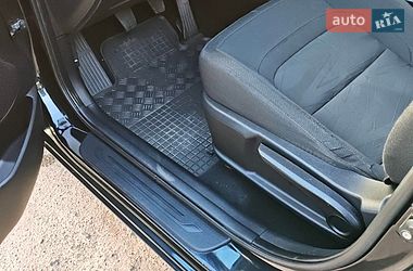 Хэтчбек Kia Ceed 2012 в Радивилове фото 15 Хэтчбек Kia Ceed 2012 в Радивилове