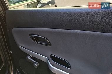 Хэтчбек Kia Ceed 2012 в Радивилове фото 17 Хэтчбек Kia Ceed 2012 в Радивилове