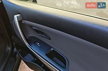 Хэтчбек Kia Ceed 2012 в Радивилове фото 19 Хэтчбек Kia Ceed 2012 в Радивилове