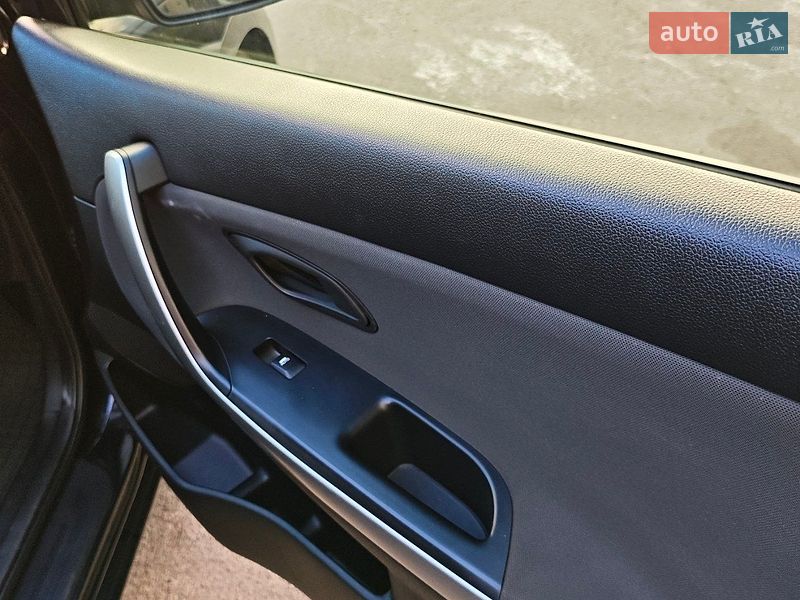 Хэтчбек Kia Ceed 2012 в Радивилове фото 19 Хэтчбек Kia Ceed 2012 в Радивилове