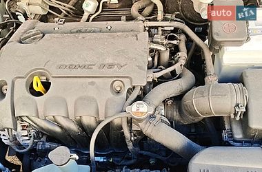 Хэтчбек Kia Ceed 2012 в Радивилове фото 21 Хэтчбек Kia Ceed 2012 в Радивилове