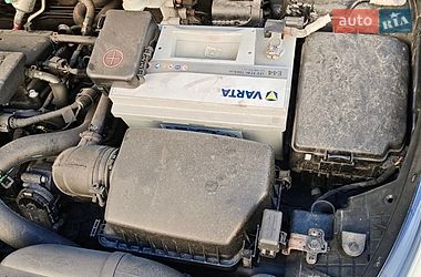 Хэтчбек Kia Ceed 2012 в Радивилове фото 22 Хэтчбек Kia Ceed 2012 в Радивилове