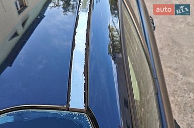 Хэтчбек Kia Ceed 2012 в Радивилове фото 23 Хэтчбек Kia Ceed 2012 в Радивилове