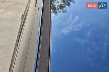 Хэтчбек Kia Ceed 2012 в Радивилове фото 24 Хэтчбек Kia Ceed 2012 в Радивилове