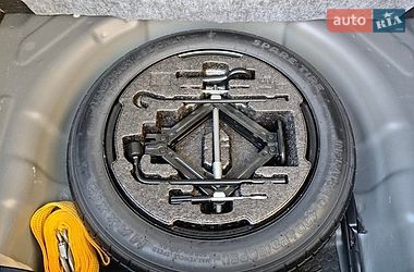 Хэтчбек Kia Ceed 2012 в Радивилове фото 26 Хэтчбек Kia Ceed 2012 в Радивилове