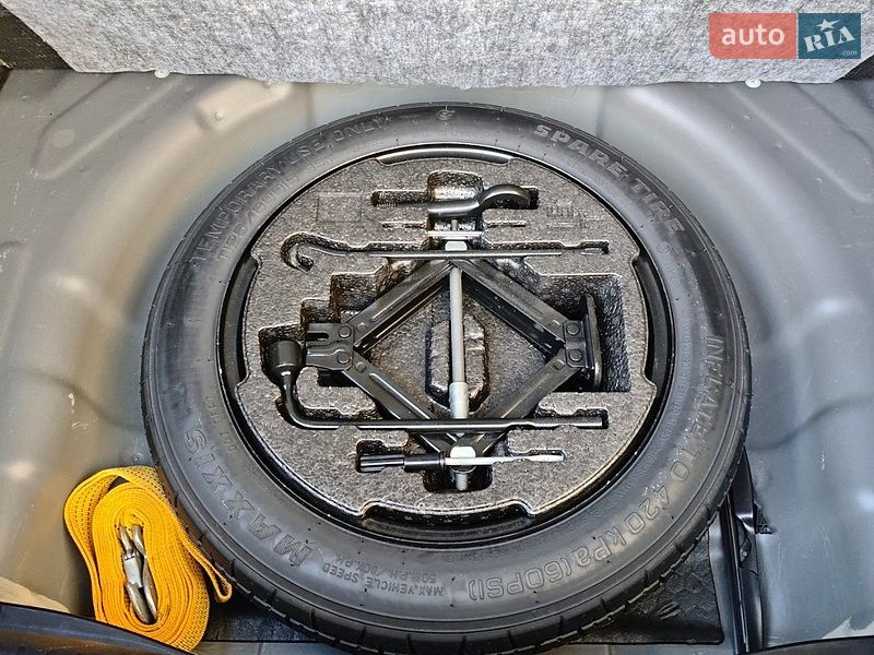 Хэтчбек Kia Ceed 2012 в Радивилове фото 26 Хэтчбек Kia Ceed 2012 в Радивилове