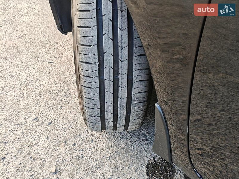 Хэтчбек Kia Ceed 2012 в Радивилове фото 27 Хэтчбек Kia Ceed 2012 в Радивилове