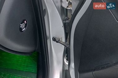 Универсал Kia Ceed 2013 в Нетешине