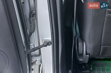 Универсал Kia Ceed 2013 в Нетешине