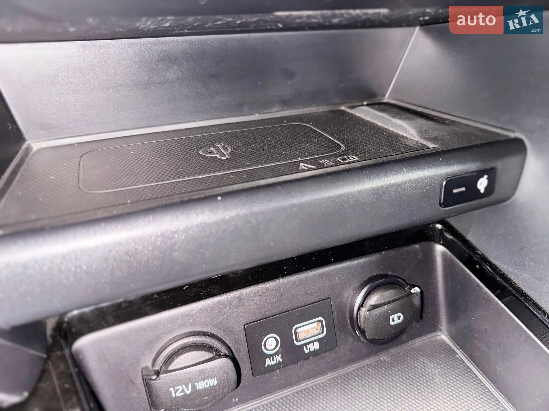 2019 Kia Cee'd - мініатюра 35