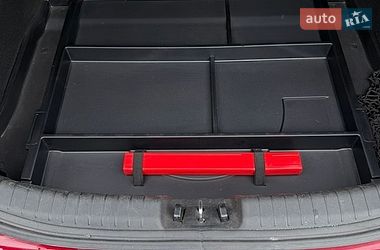 Хетчбек Kia Ceed 2007 в Львові