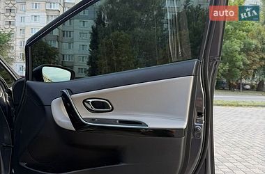Універсал Kia Ceed 2015 в Хмельницькому фото 33 Універсал Kia Ceed 2015 в Хмельницькому