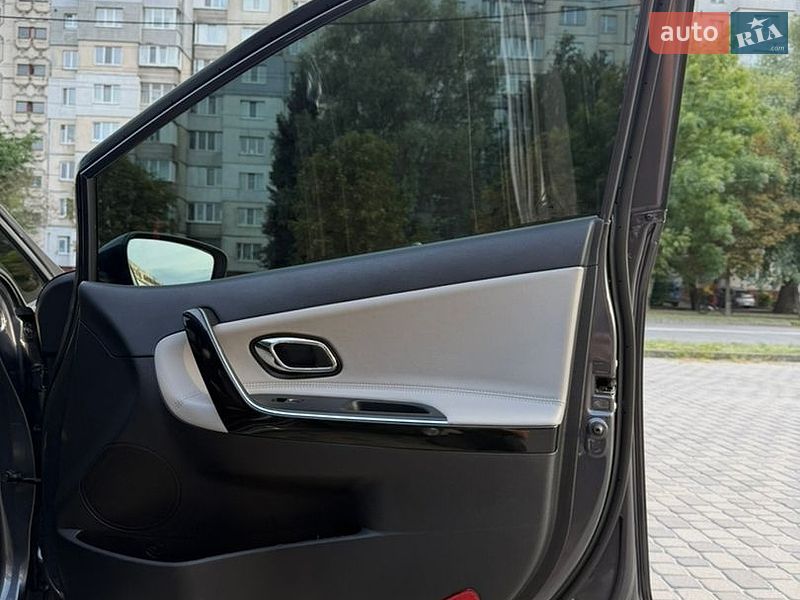Універсал Kia Ceed 2015 в Хмельницькому фото 33 Універсал Kia Ceed 2015 в Хмельницькому