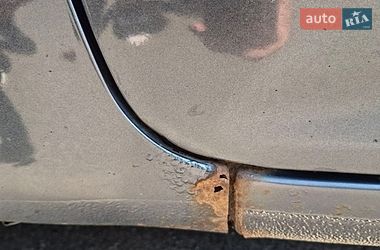 Универсал Kia Ceed 2008 в Киеве фото 10 Универсал Kia Ceed 2008 в Киеве
