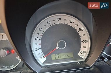 Универсал Kia Ceed 2008 в Киеве фото 11 Универсал Kia Ceed 2008 в Киеве