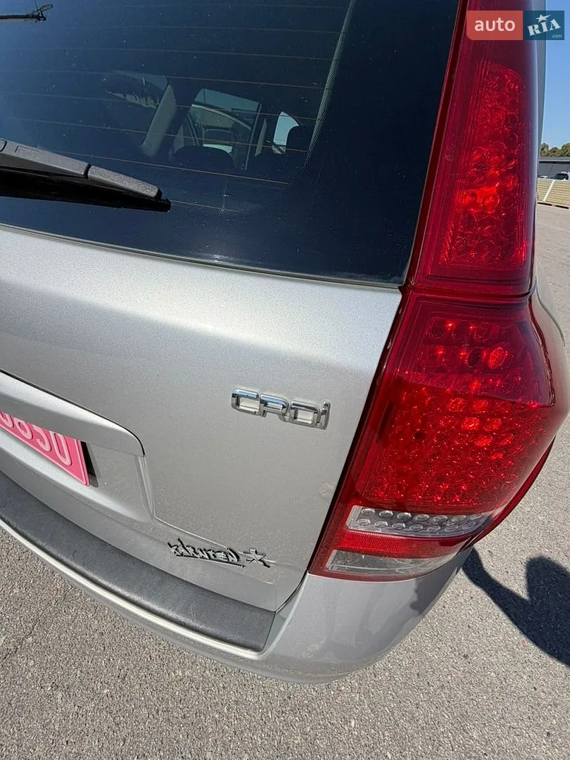2012 Kia Cee'd - мініатюра 14