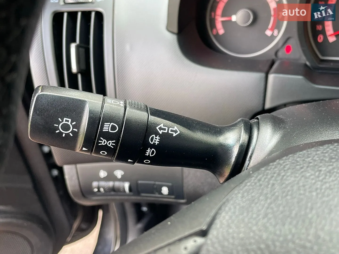 2012 Kia Cee'd - мініатюра 55