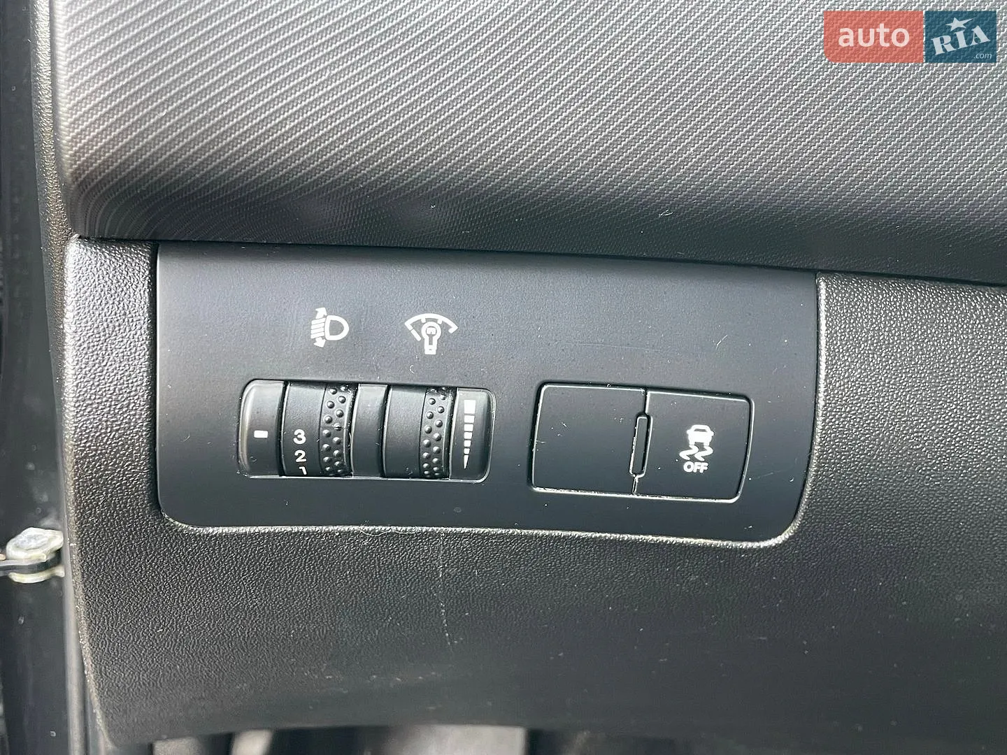 2012 Kia Cee'd - мініатюра 57