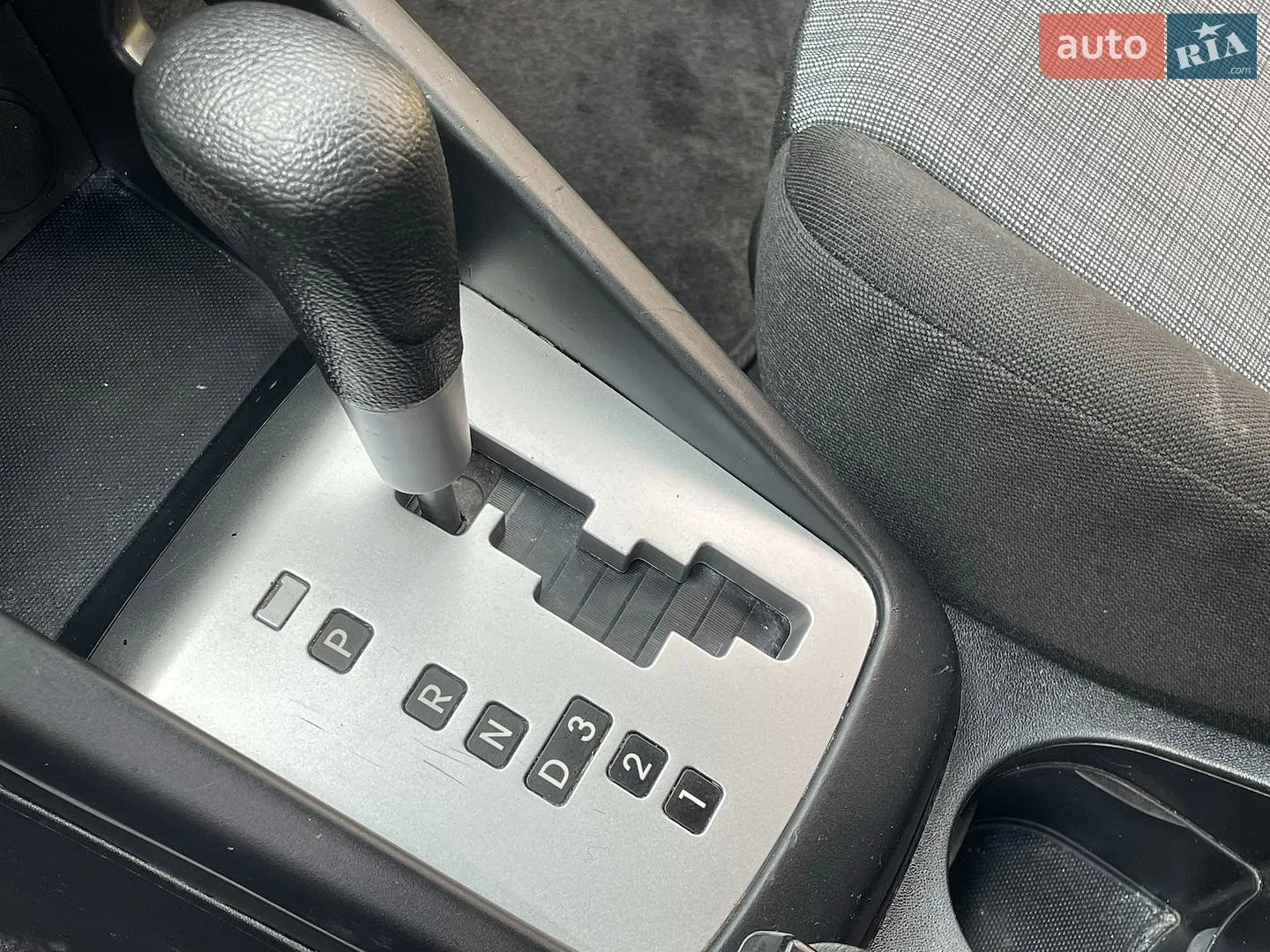 2012 Kia Cee'd - мініатюра 59
