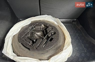 Хэтчбек Kia Ceed 2007 в Харькове