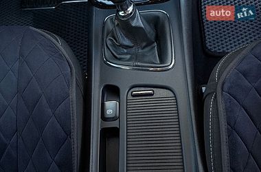 Універсал Kia Ceed 2013 в Києві фото 15 Універсал Kia Ceed 2013 в Києві