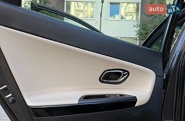 Універсал Kia Ceed 2013 в Києві фото 19 Універсал Kia Ceed 2013 в Києві