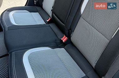 Універсал Kia Ceed 2013 в Києві фото 22 Універсал Kia Ceed 2013 в Києві
