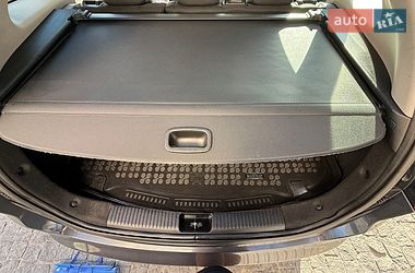 Універсал Kia Ceed 2013 в Києві фото 24 Універсал Kia Ceed 2013 в Києві
