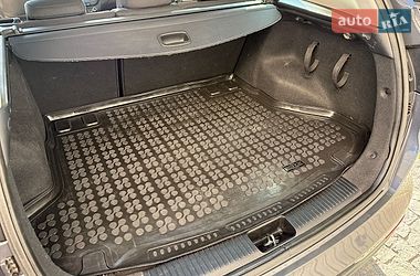 Універсал Kia Ceed 2013 в Києві фото 26 Універсал Kia Ceed 2013 в Києві
