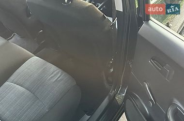 Хетчбек Kia Ceed 2010 в Івано-Франківську фото 12 Хетчбек Kia Ceed 2010 в Івано-Франківську