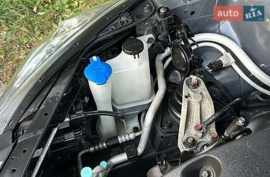 Хетчбек Kia Ceed 2010 в Івано-Франківську фото 17 Хетчбек Kia Ceed 2010 в Івано-Франківську