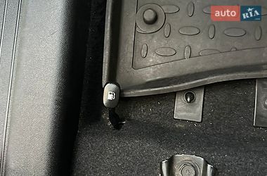 Хетчбек Kia Ceed 2010 в Івано-Франківську фото 27 Хетчбек Kia Ceed 2010 в Івано-Франківську