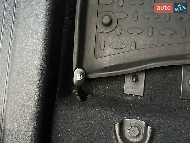 Хетчбек Kia Ceed 2010 в Івано-Франківську фото 27 Хетчбек Kia Ceed 2010 в Івано-Франківську