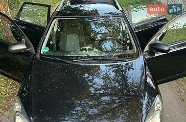 Хетчбек Kia Ceed 2010 в Івано-Франківську фото 30 Хетчбек Kia Ceed 2010 в Івано-Франківську