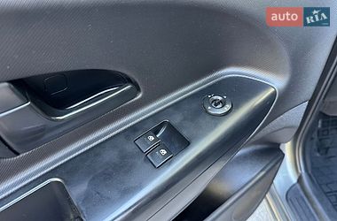 Універсал Kia Ceed 2010 в Вінниці