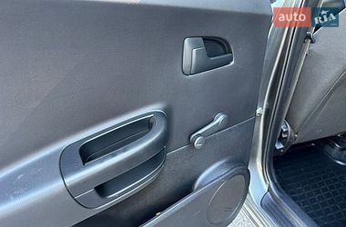 Універсал Kia Ceed 2010 в Вінниці