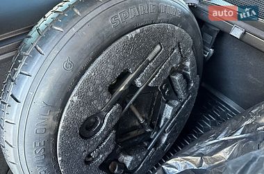 Універсал Kia Ceed 2010 в Вінниці